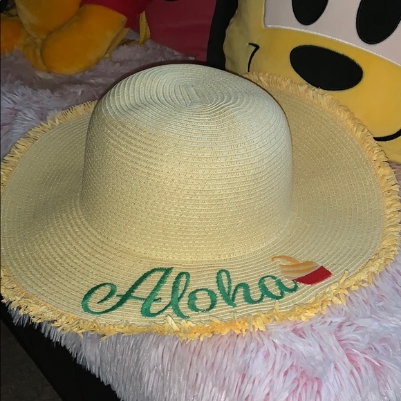 dole whip hat disney